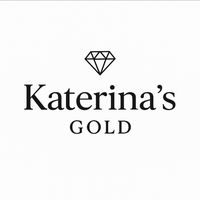 katerinasgold