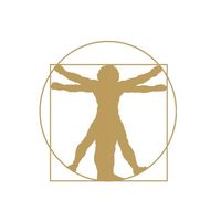 vitruviandentalstudio