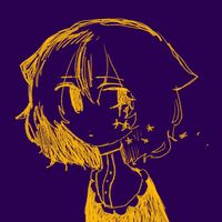 utakata_72
