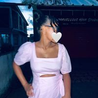 kai_ssy3