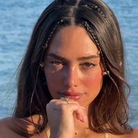 danitgreenberg