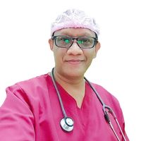 dokteragung_bali