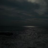 オリジナル楽曲 - rebjxll