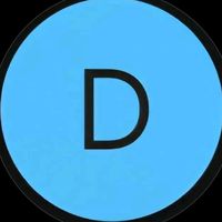 dailycashwithbob27