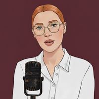 sokakkedisi.tv
