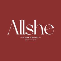 allshe_store