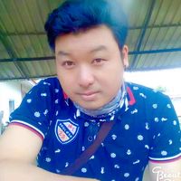 loveone700