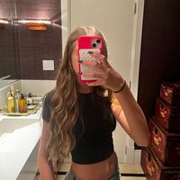 maa.leivaa