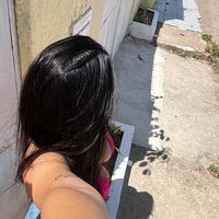 liibiancaa