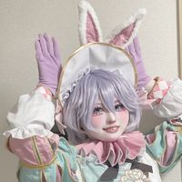 supamu921