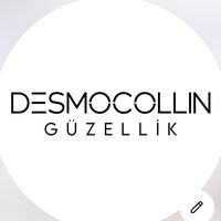 orijinal ses