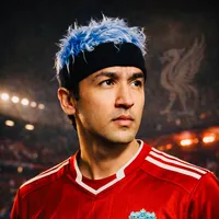 original sound - mrsvg.23