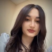 ubydulayva04