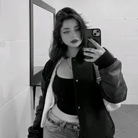 original sound - t_a_la_2001