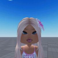 tey.pich030