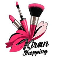kiranshopping
