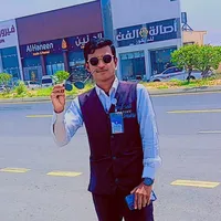 original sound - rashed.abir0