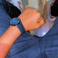 original sound