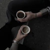 original sound - s3.as1