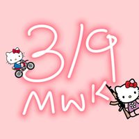 mwk.39