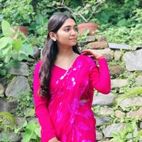 itzroshni_