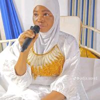 sidikikomio3