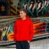 original sound - h4i5i