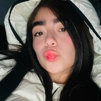 natigonzalez92