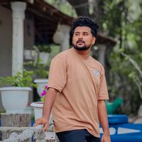 mhd_saskeer
