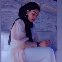 original sound - michuu468