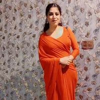 original sound - nairachouhan7