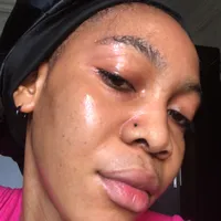 original sound - mamacita.8943