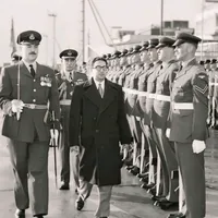 original sound - zoshee_praveen