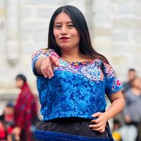 chelitamejia1