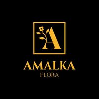 amalka.flora
