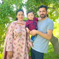 zulfi_aly