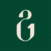 hypermarket_goodwill