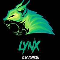 lynxflagfootball