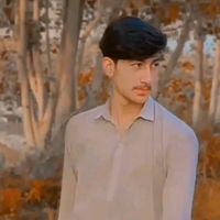 pukhtooncity0