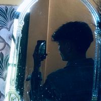 abhishek.xhettri