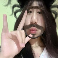 pjx_92