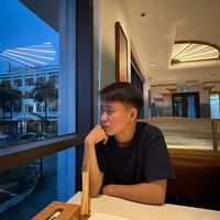 nhạc nền - hoanghoanh_