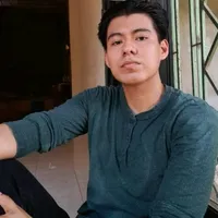 original sound - ivan_perez99