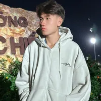 original sound - haosua999999