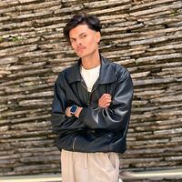 dinesh__singh07