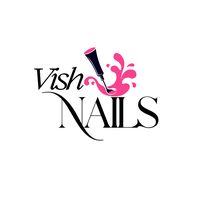 vishnails