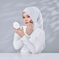 original sound - Amirah Aqilah (VIEW)