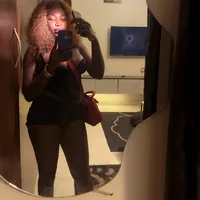 original sound - nkemvicky