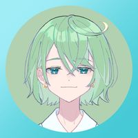 matching_coach