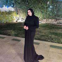 012donia